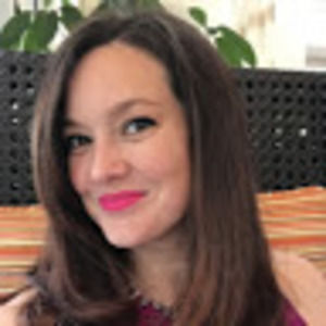 Meet your Posher, Shayna